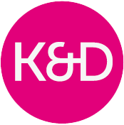 Kresse & Discher Logo